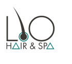 Lio Hair Spa