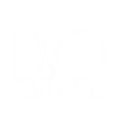 Lio Hair Spa
